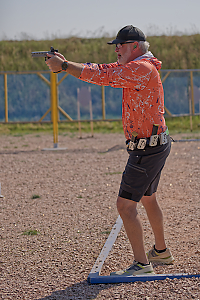 Robert Merkel LVS00407